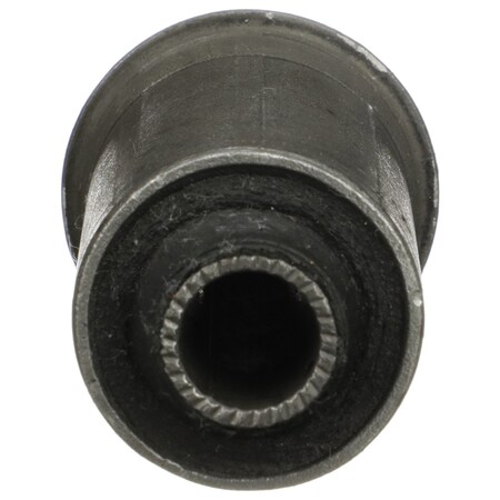 Delphi Suspension Control Arm Bushing, TD4903W TD4903W